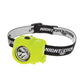 Nightstick Intrinsically Safe Dual-Function Headlamp - Safety LED Light