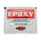 EPOXIES