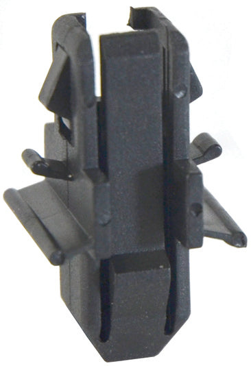 Grille Clip - Subaru Forester Legacy And Outback 1990 - 2005 Subaru - 91017Aa010 - Clearance