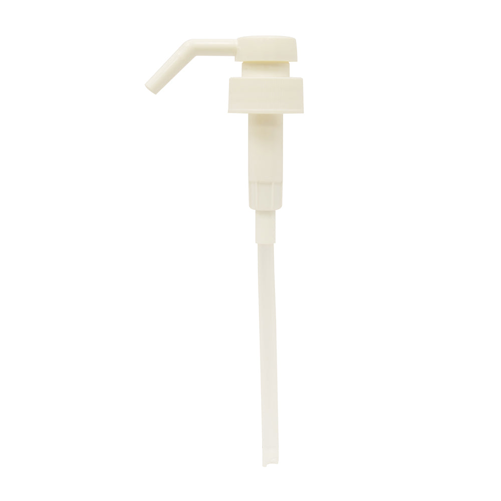 Best Sani 1L Bottle Pump Kit - Clearance
