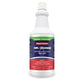 FastServ Mr. Orange Multi-Purpose Cleaner and Degreaser - 1 Qt Net Wt. Bottle