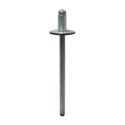 M3.2 Rocker Moulding Rivet - Toyota Avalon 2000 - On, Lexus Es 300 and Others 2002 - On, Lexus - 90269-03064