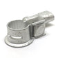 6-4 Gauge Asian Style Lead-Free Battery Terminal - Positive