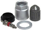 Tire Pressure Monitoring System - Tpms - Kit For Toyota '05+
