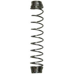 Tumbler Spring - Chrysler 300M (Lh-Body) Cirrus (Jr-Body) Concorde (Lh-Body)