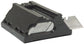 Dispenser Unit For #92 Heavy-Duty Utility Razor Blade