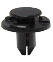Push Type Retainer - Infiniti Fx35, Fx45, G35 and Nissan 2003 - On, Nissan - 01553-05323