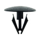 M7 Fender Apron Retainer For General Motors 2014 On