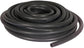 1/2 Inch x 50 ft Roll Black Epdm Heater Hose