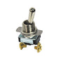 TOGGLE SWITCHES