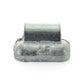 MC Alloy Wheel Weight UNC .50Oz.