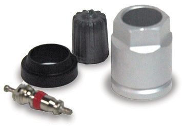Tire Pressure Monitoring System - Tpms - Kit For Chrysler / Dodge