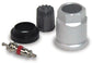 Tire Pressure Monitoring System - Tpms - Kit For Chrysler / Dodge
