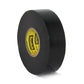 3/4 Inch x 52 ft 3M Scotch Super 33+â„¢ Electrical Tape Black Pvc
