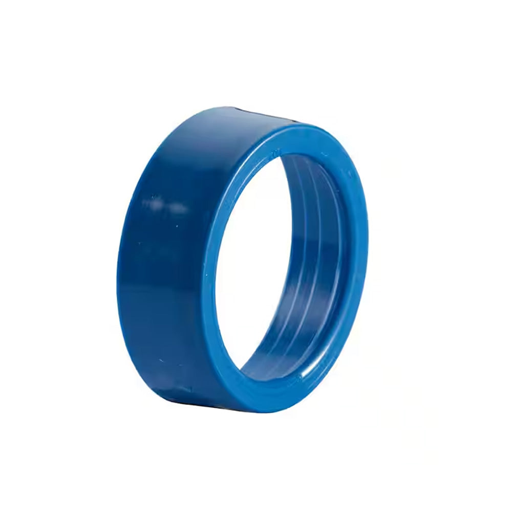 1/2 in. Electrical Metallic Tube (EMT) Insulating Bushing