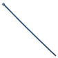 WIRE TIES