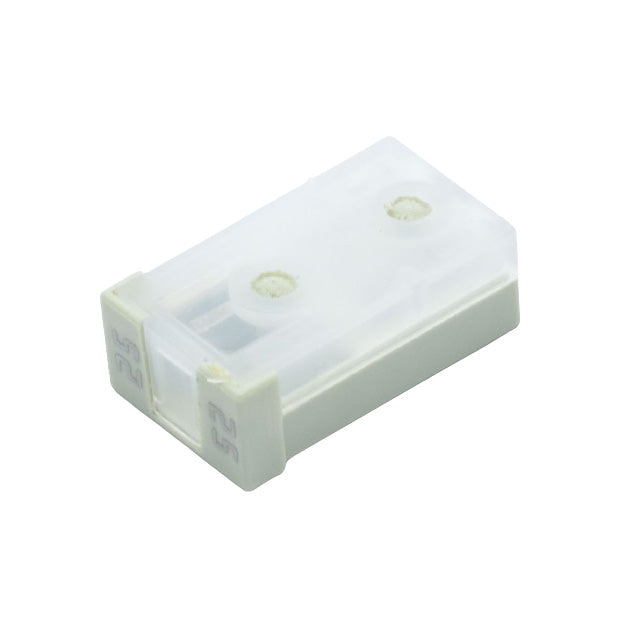 PAL FUSES