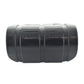 Hose Protector Black 6.