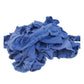 SHOP RAGS & TOWELS
