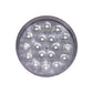 TRUCK & TRAILER LIGHTS