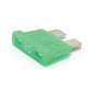 30 Amp ATO Smart Glow Fuse Green
