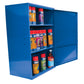 BINS & STORAGE