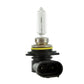 VEHICLE BULBS
