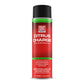 MULTIPURPOSE CLEANERS & DEGREASERS