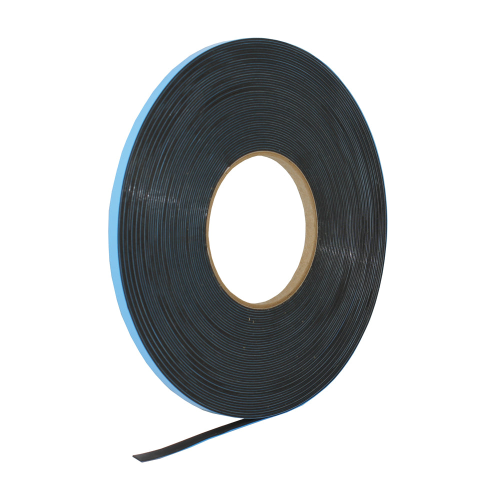 Double-Sided Attachment Tape - 1/2" x 60'