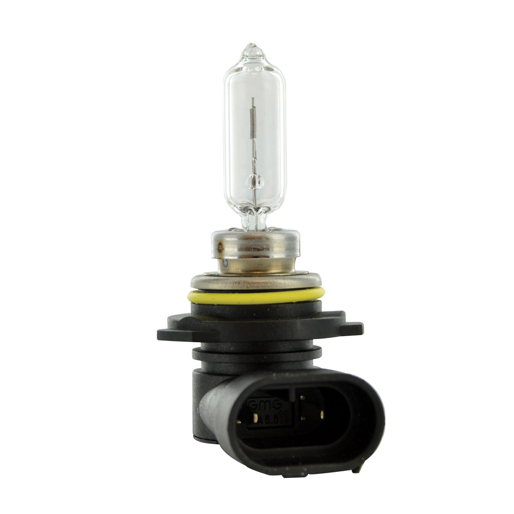 64212 35 Watt H8 Headlamp Halogen Bulb Germany