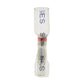 22-18 AWG .157 Optiseal Bullet Receptacle