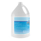ISI-Poly Laundry Detergent Liquid - 1 gal