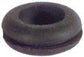 RUBBER GROMMETS