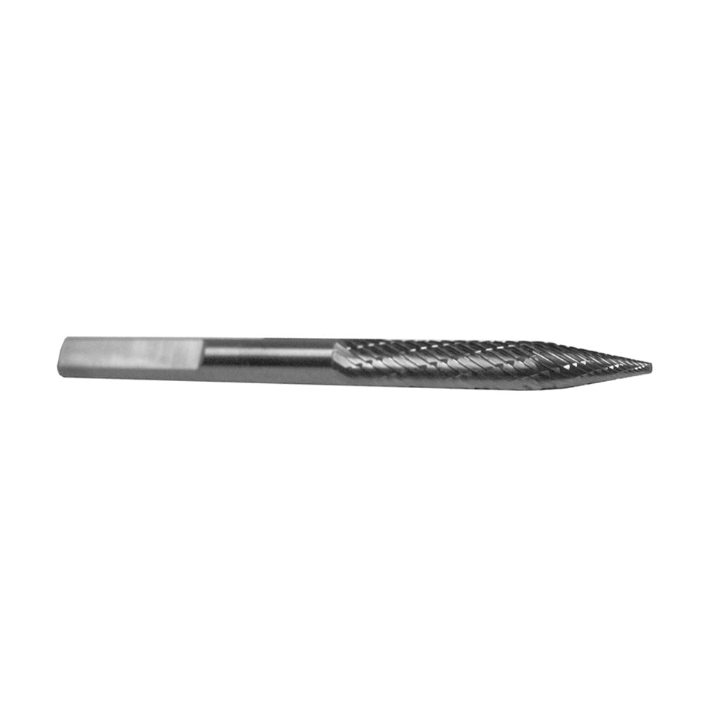 3/16 Inch Tire Repair Carbide Cutter