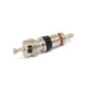 .2108-36 Valve Core