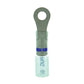 ELECTRICAL TERMINALS HEAT SEAL CRIMPS
