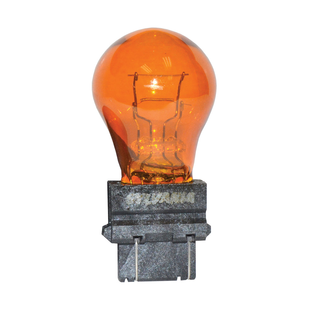 3157Na 27/8 Watt Park/Signal Bulb