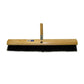 BROOMS & BRUSHES