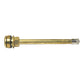 TIRE VALVES