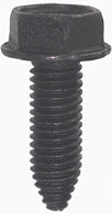 METRIC SPECIALTY BODY BOLTS FOR US CARS