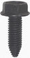 METRIC SPECIALTY BODY BOLTS FOR US CARS