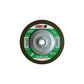 GRINDING WHEELS