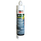 Simpson Strong-Tie Anchor Adhesive - 8.5 Oz