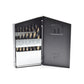 STEP DRILL BITS - SHOP PRO