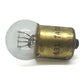 631 9 Watt Auto Bulb