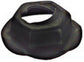 METRIC AUTOMOTIVE PUSH & SPEED NUTS FLAT, TUBULAR, FOLDOVER - DOMESTIC APPLICATIONS