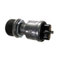 ON-OFF SWITCHES