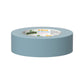 MASKING TAPES
