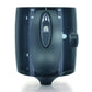 Centerpull Towel and Wiper Dispenser