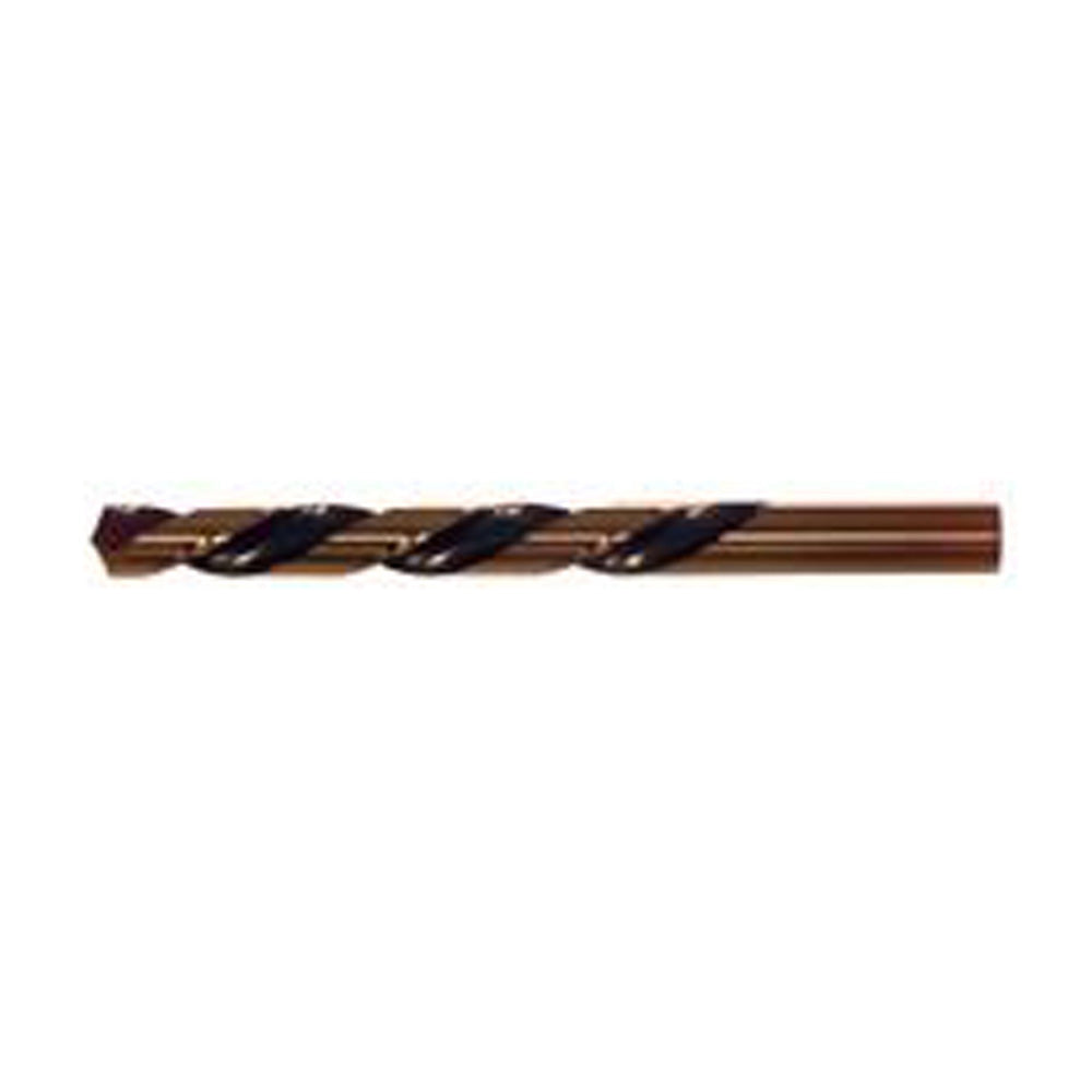 JOBBER DRILL BITS - SHOP PRO